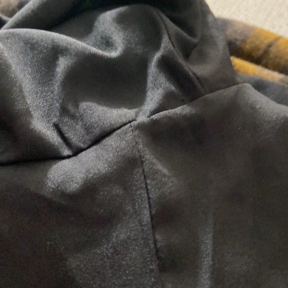 Periphery NWOT - Picture 8 of 11